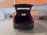  Volvo  XC60 VOLVO  / 2017 / 5P / SUV T6 PLUG-IN AWD AUTO RECHARGE INSCR. #5