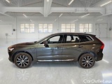  Volvo  XC60 VOLVO  / 2017 / 5P / SUV T6 PLUG-IN AWD AUTO RECHARGE INSCR. #8