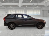  Volvo  XC60 VOLVO  / 2017 / 5P / SUV T6 PLUG-IN AWD AUTO RECHARGE INSCR. #7