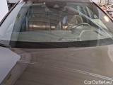  Volvo  XC60 VOLVO  / 2017 / 5P / SUV T6 PLUG-IN AWD AUTO RECHARGE INSCR. #10
