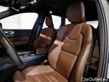  Volvo  XC60 VOLVO  / 2017 / 5P / SUV T6 PLUG-IN AWD AUTO RECHARGE INSCR. #11