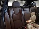  Volvo  XC60 VOLVO  / 2017 / 5P / SUV T6 PLUG-IN AWD AUTO RECHARGE INSCR. #15