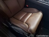  Volvo  XC60 VOLVO  / 2017 / 5P / SUV T6 PLUG-IN AWD AUTO RECHARGE INSCR. #14