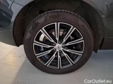  Volvo  XC60 VOLVO  / 2017 / 5P / SUV T6 PLUG-IN AWD AUTO RECHARGE INSCR. #18