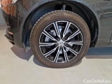 Volvo  XC60 VOLVO  / 2017 / 5P / SUV T6 PLUG-IN AWD AUTO RECHARGE INSCR. #20