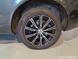  Volvo  XC60 VOLVO  / 2017 / 5P / SUV T6 PLUG-IN AWD AUTO RECHARGE INSCR. #19
