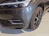  Volvo  XC60 VOLVO  / 2017 / 5P / SUV T6 PLUG-IN AWD AUTO RECHARGE INSCR. #27