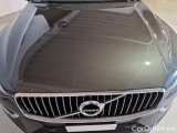  Volvo  XC60 VOLVO  / 2017 / 5P / SUV T6 PLUG-IN AWD AUTO RECHARGE INSCR. #25