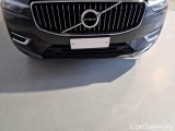  Volvo  XC60 VOLVO  / 2017 / 5P / SUV T6 PLUG-IN AWD AUTO RECHARGE INSCR. #29