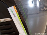  Volvo  XC60 VOLVO  / 2017 / 5P / SUV T6 PLUG-IN AWD AUTO RECHARGE INSCR. #28