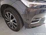  Volvo  XC60 VOLVO  / 2017 / 5P / SUV T6 PLUG-IN AWD AUTO RECHARGE INSCR. #32