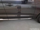  Volvo  XC60 VOLVO  / 2017 / 5P / SUV T6 PLUG-IN AWD AUTO RECHARGE INSCR. #36