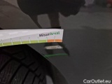  Volvo  XC60 VOLVO  / 2017 / 5P / SUV T6 PLUG-IN AWD AUTO RECHARGE INSCR. #40