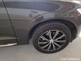  Volvo  XC60 VOLVO  / 2017 / 5P / SUV T6 PLUG-IN AWD AUTO RECHARGE INSCR. #34