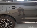  Volvo  XC60 VOLVO  / 2017 / 5P / SUV T6 PLUG-IN AWD AUTO RECHARGE INSCR. #38