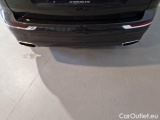  Volvo  XC60 VOLVO  / 2017 / 5P / SUV T6 PLUG-IN AWD AUTO RECHARGE INSCR. #45