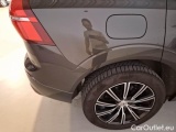  Volvo  XC60 VOLVO  / 2017 / 5P / SUV T6 PLUG-IN AWD AUTO RECHARGE INSCR. #42