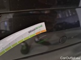  Volvo  XC60 VOLVO  / 2017 / 5P / SUV T6 PLUG-IN AWD AUTO RECHARGE INSCR. #47