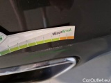  Volvo  XC60 VOLVO  / 2017 / 5P / SUV T6 PLUG-IN AWD AUTO RECHARGE INSCR. #48