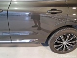  Volvo  XC60 VOLVO  / 2017 / 5P / SUV T6 PLUG-IN AWD AUTO RECHARGE INSCR. #49