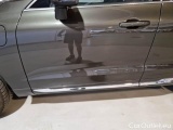  Volvo  XC60 VOLVO  / 2017 / 5P / SUV T6 PLUG-IN AWD AUTO RECHARGE INSCR. #51