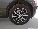  Volvo  XC60 VOLVO  / 2017 / 5P / SUV T6 PLUG-IN AWD AUTO RECHARGE INSCR. #60