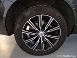  Volvo  XC60 VOLVO  / 2017 / 5P / SUV T6 PLUG-IN AWD AUTO RECHARGE INSCR. #62