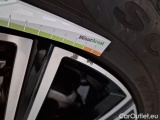  Volvo  XC60 VOLVO  / 2017 / 5P / SUV T6 PLUG-IN AWD AUTO RECHARGE INSCR. #63