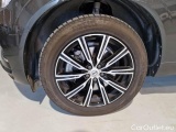  Volvo  XC60 VOLVO  / 2017 / 5P / SUV T6 PLUG-IN AWD AUTO RECHARGE INSCR. #64