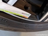  Volvo  XC60 VOLVO  / 2017 / 5P / SUV T6 PLUG-IN AWD AUTO RECHARGE INSCR. #65