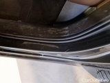  Volvo  XC60 VOLVO  / 2017 / 5P / SUV T6 PLUG-IN AWD AUTO RECHARGE INSCR. #68