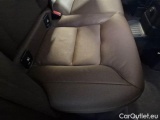  Volvo  XC60 VOLVO  / 2017 / 5P / SUV T6 PLUG-IN AWD AUTO RECHARGE INSCR. #70