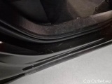  Volvo  XC60 VOLVO  / 2017 / 5P / SUV T6 PLUG-IN AWD AUTO RECHARGE INSCR. #72