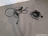  Volvo  XC60 VOLVO  / 2017 / 5P / SUV T6 PLUG-IN AWD AUTO RECHARGE INSCR. #74