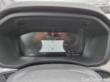  Volvo  XC60 VOLVO  / 2017 / 5P / SUV T8 TWIN ENGINE AWD GEARTR. INSCRIPTION #4