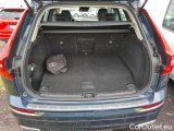  Volvo  XC60 VOLVO  / 2017 / 5P / SUV T8 TWIN ENGINE AWD GEARTR. INSCRIPTION #5