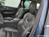  Volvo  XC60 VOLVO  / 2017 / 5P / SUV T8 TWIN ENGINE AWD GEARTR. INSCRIPTION #11