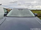  Volvo  XC60 VOLVO  / 2017 / 5P / SUV T8 TWIN ENGINE AWD GEARTR. INSCRIPTION #10
