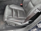  Volvo  XC60 VOLVO  / 2017 / 5P / SUV T8 TWIN ENGINE AWD GEARTR. INSCRIPTION #12