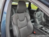  Volvo  XC60 VOLVO  / 2017 / 5P / SUV T8 TWIN ENGINE AWD GEARTR. INSCRIPTION #13