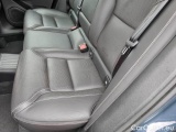  Volvo  XC60 VOLVO  / 2017 / 5P / SUV T8 TWIN ENGINE AWD GEARTR. INSCRIPTION #16
