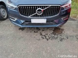 Volvo  XC60 VOLVO  / 2017 / 5P / SUV T8 TWIN ENGINE AWD GEARTR. INSCRIPTION #27