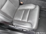  Volvo  XC60 VOLVO  / 2017 / 5P / SUV T8 TWIN ENGINE AWD GEARTR. INSCRIPTION #14