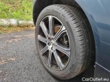  Volvo  XC60 VOLVO  / 2017 / 5P / SUV T8 TWIN ENGINE AWD GEARTR. INSCRIPTION #18