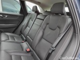  Volvo  XC60 VOLVO  / 2017 / 5P / SUV T8 TWIN ENGINE AWD GEARTR. INSCRIPTION #15