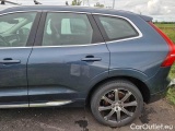  Volvo  XC60 VOLVO  / 2017 / 5P / SUV T8 TWIN ENGINE AWD GEARTR. INSCRIPTION #38