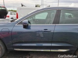  Volvo  XC60 VOLVO  / 2017 / 5P / SUV T8 TWIN ENGINE AWD GEARTR. INSCRIPTION #40