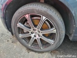  Volvo  XC60 VOLVO  / 2017 / 5P / SUV T8 TWIN ENGINE AWD GEARTR. INSCRIPTION #44