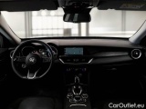  Alfa Romeo   STELVIO ALFA ROMEO / 2017 / 5P / SUV 2.2 TURBO DIESEL 190CV AT8 Q4 BUSINESS #3