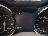  Alfa Romeo   STELVIO ALFA ROMEO / 2017 / 5P / SUV 2.2 TURBO DIESEL 190CV AT8 Q4 BUSINESS #4